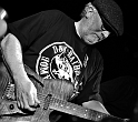 Southern Rockblues Band (16)